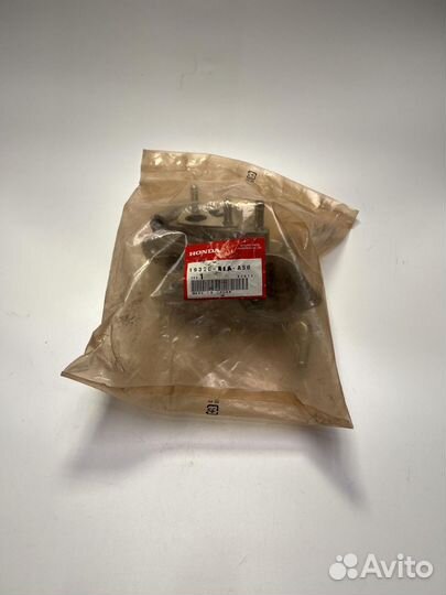 Корпус термостата 19320R1AA50 Honda