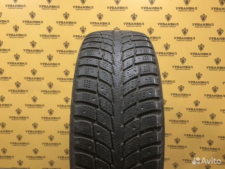 Nokian Tyres Hakkapeliitta 2 205/55 R16 91T