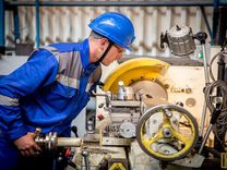 окей график работы. работа в нижнем новгороде московский вакансии. все вакансии нижнего. работа в нижнем новгороде вакансии. работа в нижнем новгороде московский вакансии.