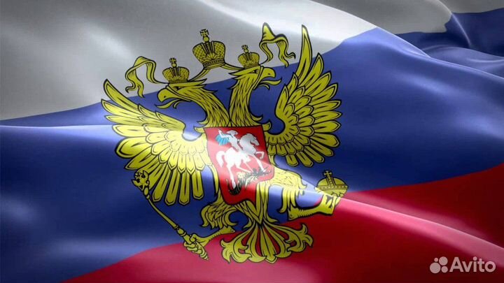 Юрист по банкротству