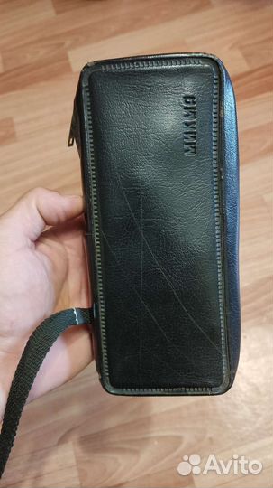 Вспышка камеры