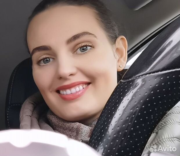 Банкротство физ.лиц. Арбитражный управляющий