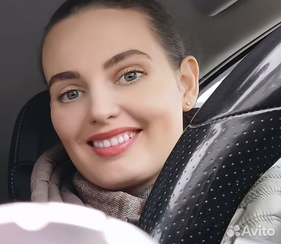 Банкротство физ.лиц. Арбитражный управляющий