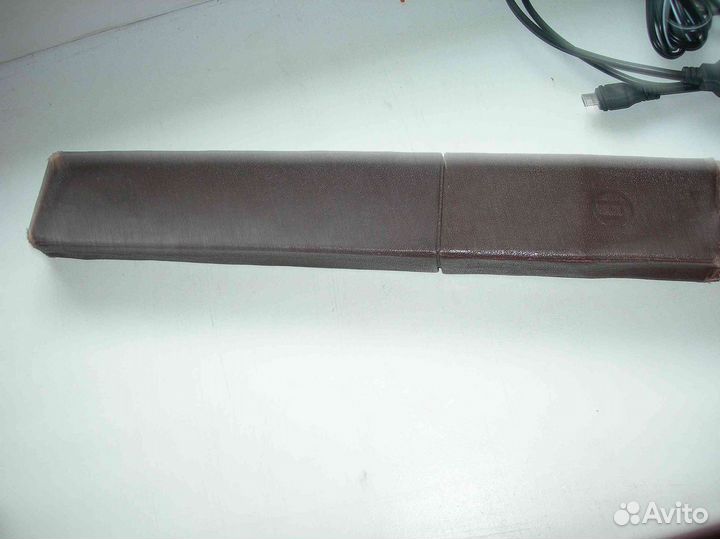 Логарифмическая линейка, пенал, трафареты СССР