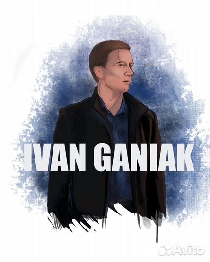 Видеосъёмка, видеомонтаж, видеограф