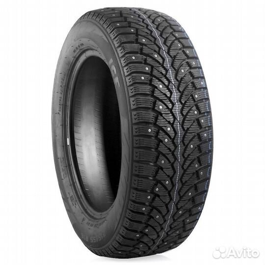 Pirelli Formula Ice 185/60 R15 88T