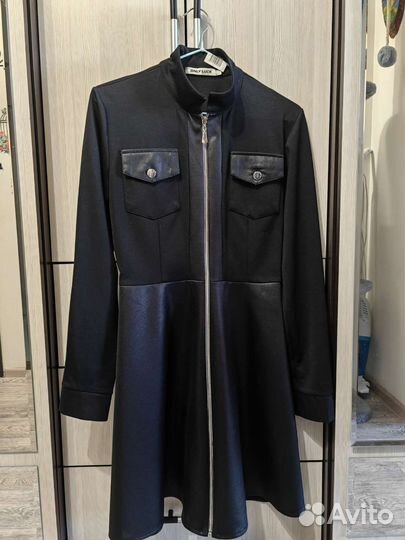 Одежда женская