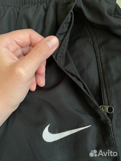Спортивные брюки Nike мужские