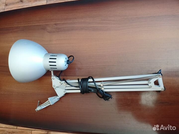 Ультрафиолетовый стерилизатор Germix YM-9001а