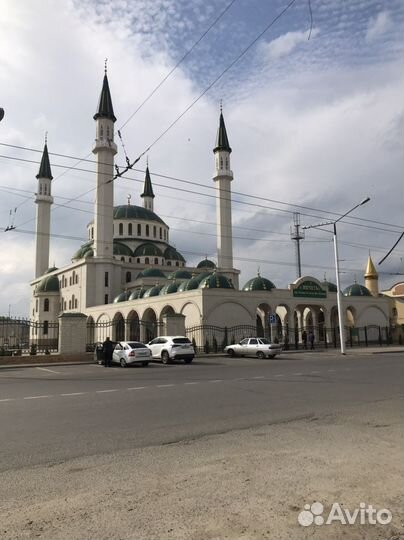 Индивидуальные экскурсии джип туры