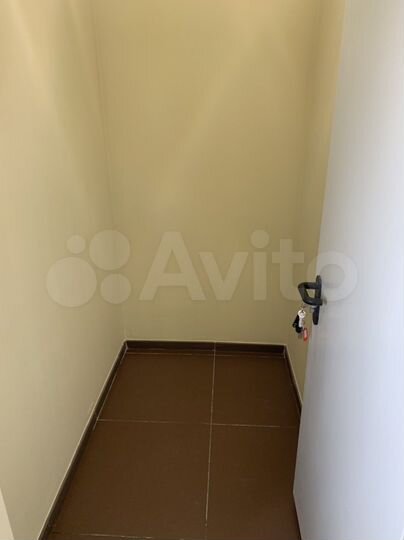 Гараж, 10 м²