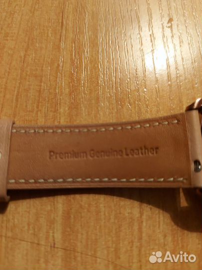 Часы Samsung galaxy watch 3