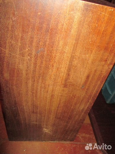 Колонки электроника 25ас-326