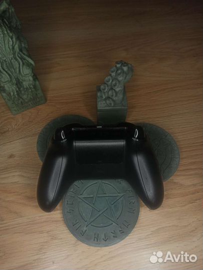 Геймпад Xbox One