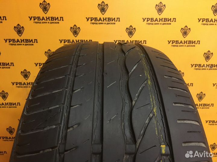 Bridgestone Turanza ER300 205/55 R16 91H