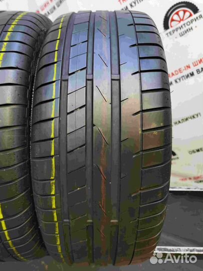 Petlas Velox Sport PT741 225/45 R17 94W