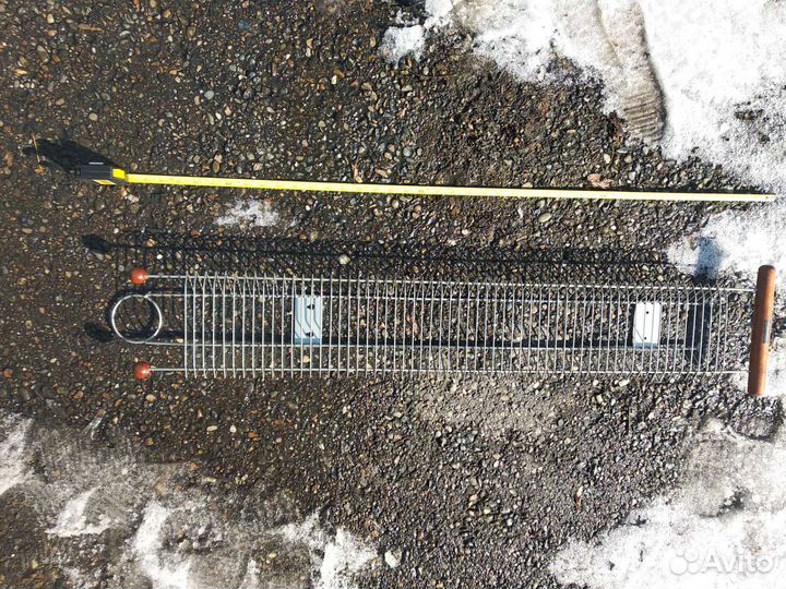 Подставка для дисков