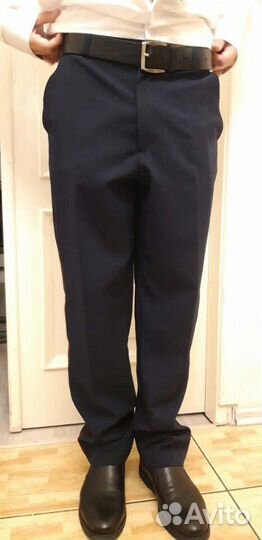 Ремонт и Пошив одежды