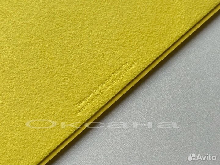 Smart folio for Apple iPad air 4/5 New