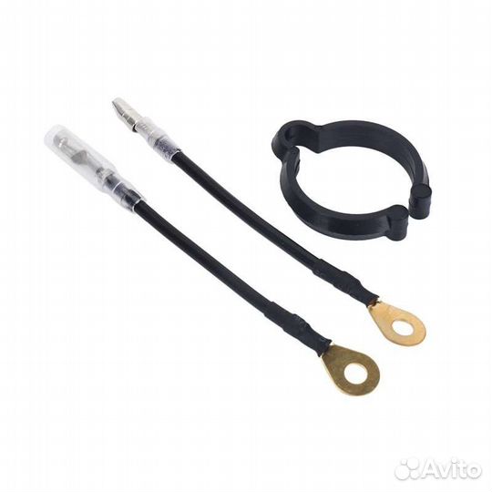 Датчик трима альфа 1 для Mercruiser (2 шт)