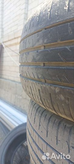 Winrun R330 185/65 R15