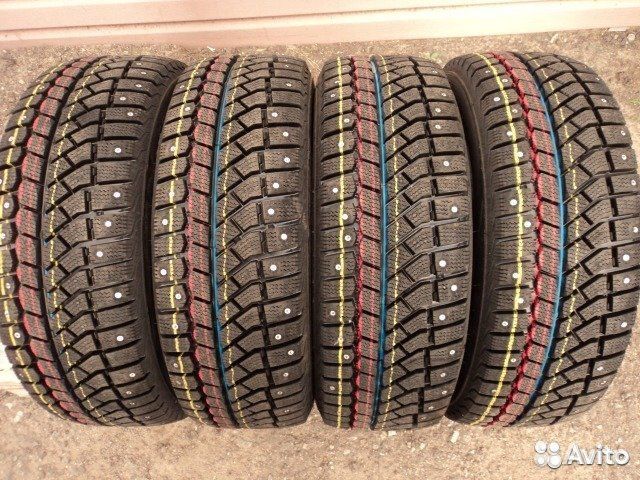 Viatti Brina Nordico V-522 185/65 R15