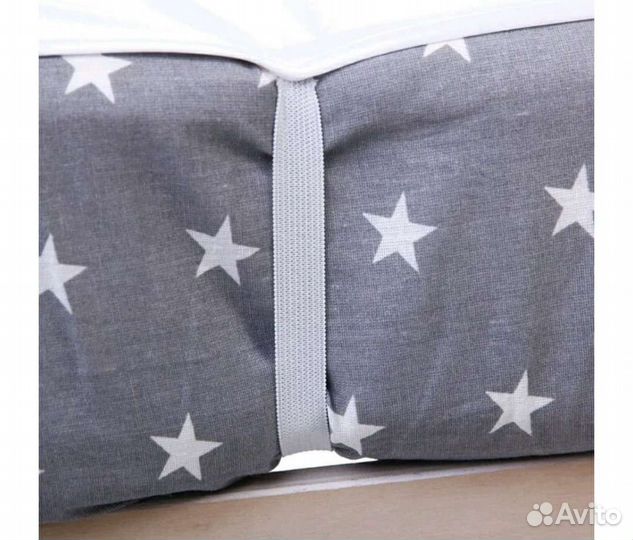 Клеенка детская