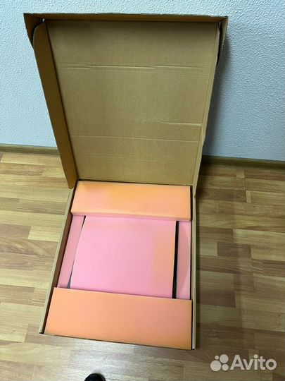 Avaya 8812XL 12 SFP+ 10GE LAN Интерфейсный модуль