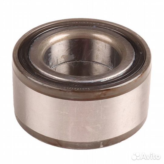 Подшипник MR410569 Mitsubishi