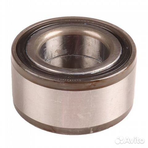 Подшипник MR410569 Mitsubishi