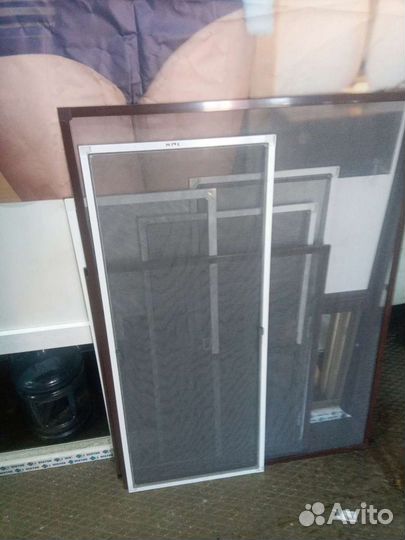 Ремонт пластиковых окон Частный мастер