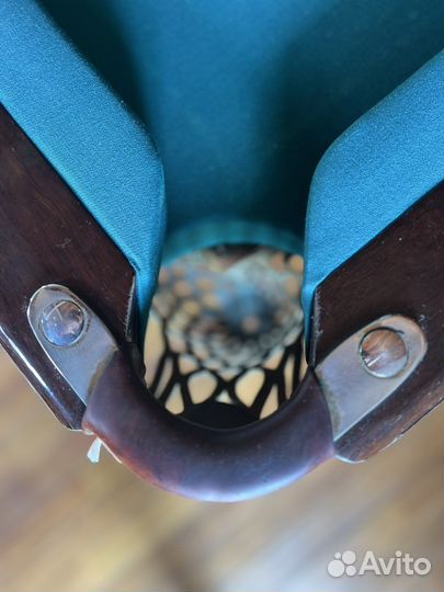 Бильярды испанские SAM 10 и 12 футов