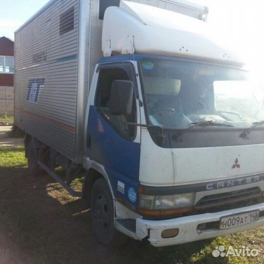 Грузоперевозки от Газели до фуры