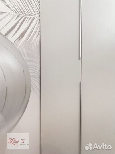 Встройки шкафы под заказ 14 дней