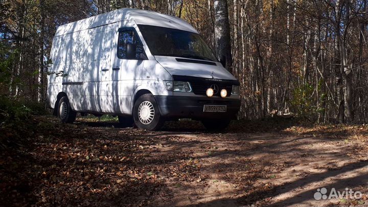 Грузоперевозки до 2 тонн