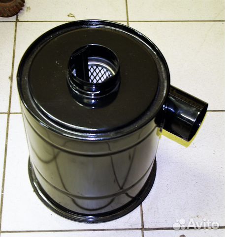 фильтр воздушный газель 405 евро 2 артикул. фильтр воздушный а-41. фильтр воздушный зил бычок д245. корпус воздушного фильтра зил 5301. корпус воздушного фильтра зил бычок.