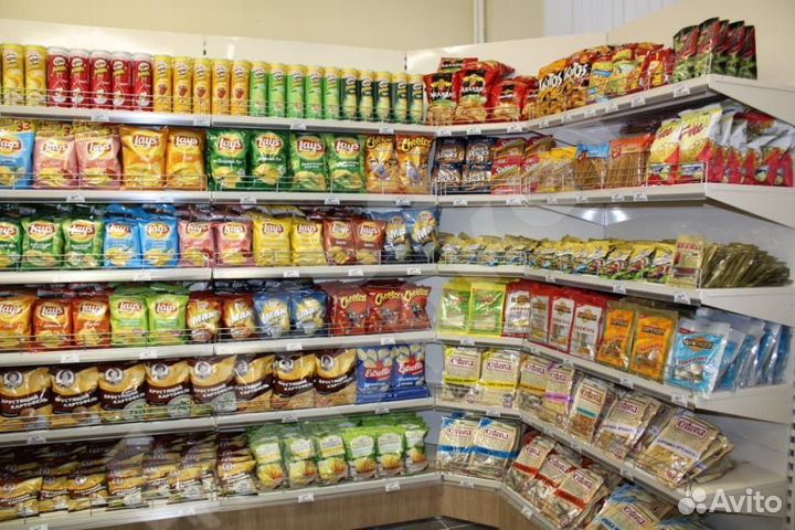 Продукты Консервы в Ярославле