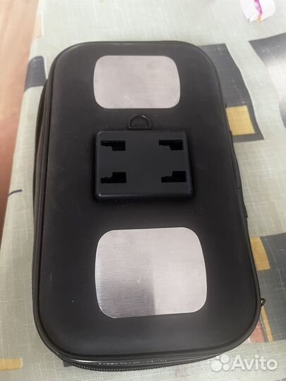 OUKITEL WP18, 4/32 ГБ