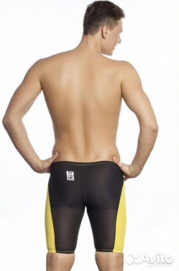Гидрошорты для плавания