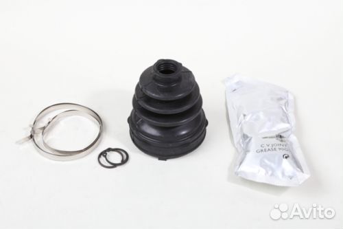 Пыльник шруса внутренний Audi A3 03-13 Seat Ibiza