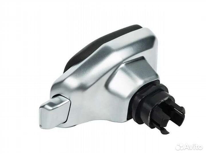 Ручка АКПП kia ceed, sportage 3 / Hyundai Tucson