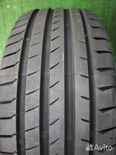 LingLong Sport Master UHP 235/35 R19 91Y