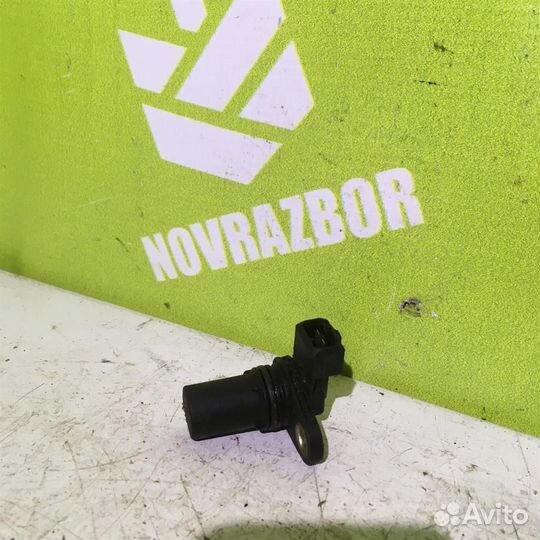 Датчик положения распредвала Форд Фокус 1