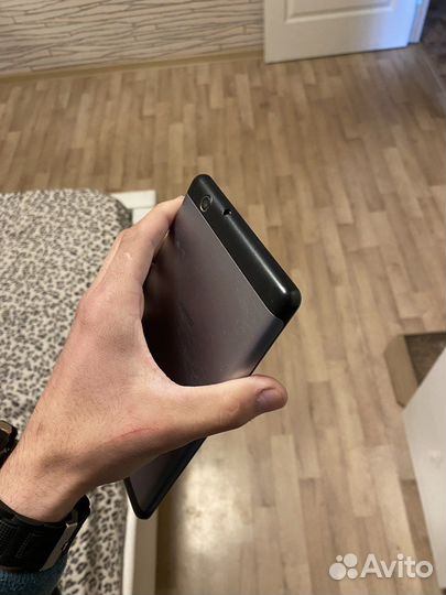 Планшет huawei