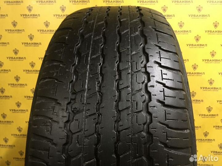Dunlop Grandtrek AT22 285/65 R17 116V