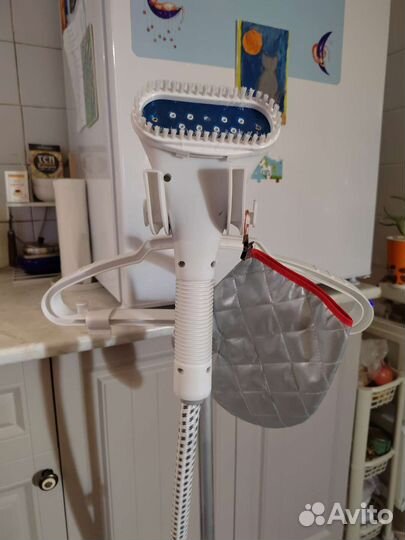 Отпариватель