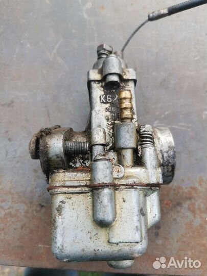 Совкоциклы