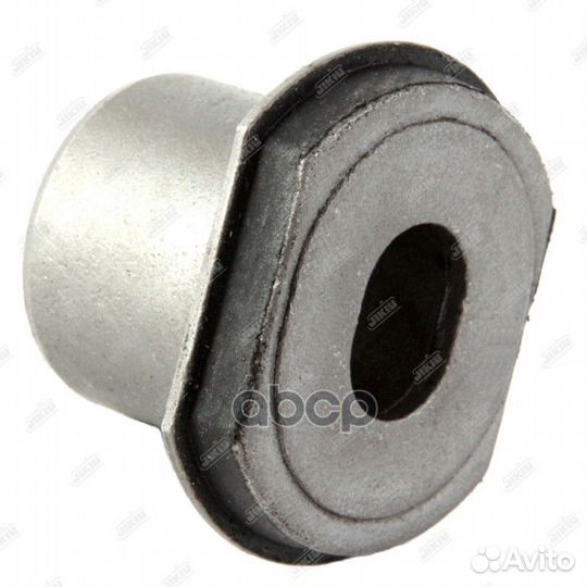 Втулка рулевой рейки правая Lexus GX470, Toyota