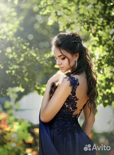 Фотограф. Качественно, быстро