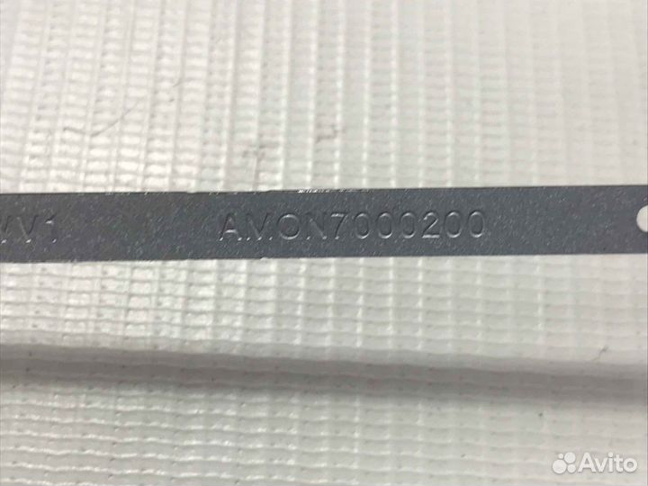 Петля для Acer Aspire V3-571